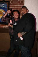 13 Deadend Drive @ The Crest 5-29-2010