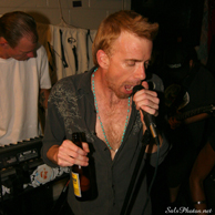 Atomik Kangaroo @ Olystis Nights 9 8-18-12