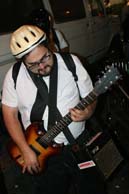 Mormons Mobile Unit @ Safari Sam's  9-12-08