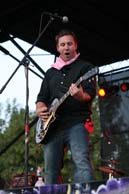 Narcoleptic Youth @ Punk Rock Picnic 4-10-10