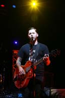 Faraway Boys @ Galaxy Theatre 8-28-10