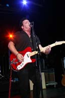 Jackpot @ Galaxy Theatre 8-28-10