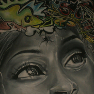 Olystis Fundrasier A Day of Music & The Arts @ Olystis Studios 2-16-13