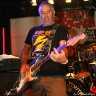 Youth Brigade @ The Echo 12-22-13