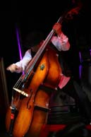 Bastard Winos @ Galaxy Theatre 8-28-10