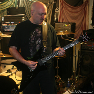 Arioch @ Olystis Nights 14 4-20-13