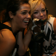 Ian Down Show 17 @ KCLA FM 7-25-13