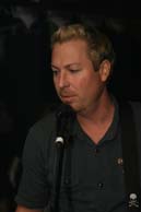 Midlife Chrysler @ Doll Hut 11-30-07