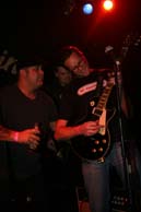 Haters @ Juke Joint 11-19-10