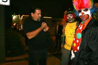 Yeastie Boys @ Juke Joint 11-19-10