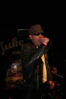 Skrewz @ Juke Joint 11-19-10