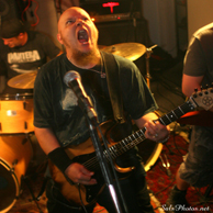 Grimwolf @ Olystis Nights 14 4-20-13