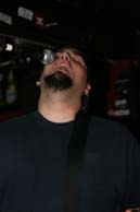 Driven Out @ Doll Hut 11-30-07