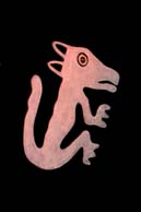 DI @ Punk Rock Picnic 4-10-10