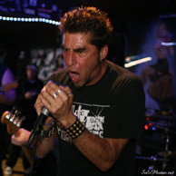 Unit F @ Doll Hut 3-17-12