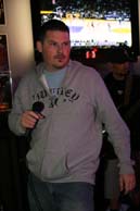 FLB @ The Firehouse 12-4-09