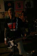 Midlife Chrysler @ Ferns 6-7-08