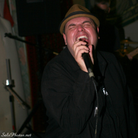 Sorry State at Olystis Nights 13 @ Olystis Studios 3-8-13