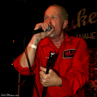 Decry @ Juke Joint 2-24-12