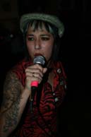 Dick Politic @  Ferns 6-7-08