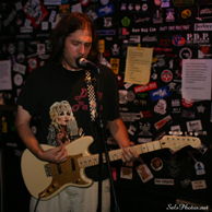 Parents @ Doll Hut 8-8-12