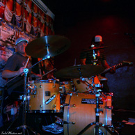 Blob (The) @ Keegans 1-22-11