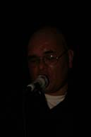 Shoplifters @ Crimson Lounge 11-21-10