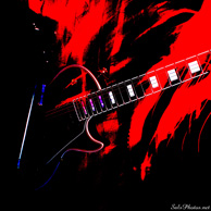 Los Creepers @ The Juke Joint