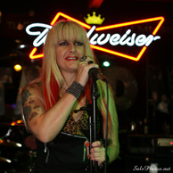 The Dirty @ Stardust 11-24-12