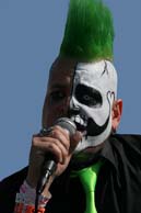 Rezurex @ Ink-N-Iron 6-8-08