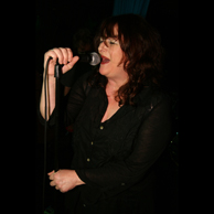 Spider Sute @ Silverlake Lounge 2-25-12