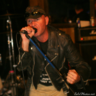 Skrewz @ Regal Inn 11-15-13