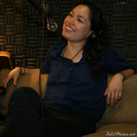 Ian Down Show 10 @ KCLA FM 6-6-13