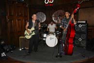 Badluck Bandits @ Sugars 7-20-07