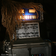 Tartar Control @ Olystis Nights 14 4-20-13