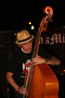 Taildragger @ Characters 8-29-09