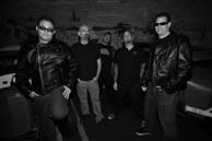 13 Deadend Drive @ Keegans 11-26-10