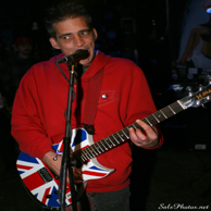 No Victor @ Doll Hut 3-17-12