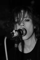 Comptom SF @ Doll Hut 4-17-10