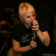 Piss Broke Rebels @ Down & Out 6-6-13