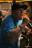 Choke on This @ Doll Hut 12-13-08