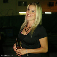 Cynthia Jeffers 31 Bday @ Olystis Studios 8-10-12