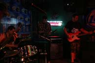 Million More @ Keegans 7-27-08