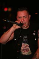 Final Days @ Characters 8-29-09