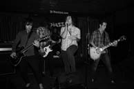 Mayville @ Di Piazzas 9-5-10