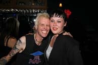 Low Class Bratts The Volt 350 7-21-07