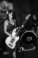 Million Kids @ The Redwood Bar and Grill 6-15-10