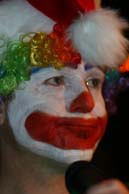 Yeastie Boys @ Doll Hut 12-14-08