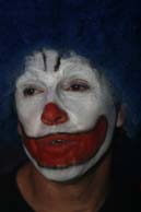 Yeastie Boys @ Doll Hut 4-17-10