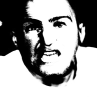 Chaser @ Brixton Club 3-7-09